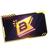 FREEFIRE pack