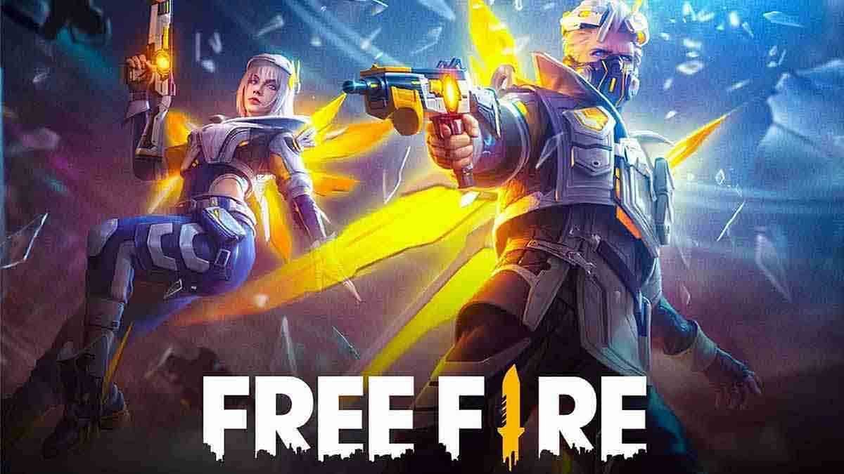 เติมเกมฟีฟายฟรี