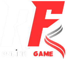 logo_rf
